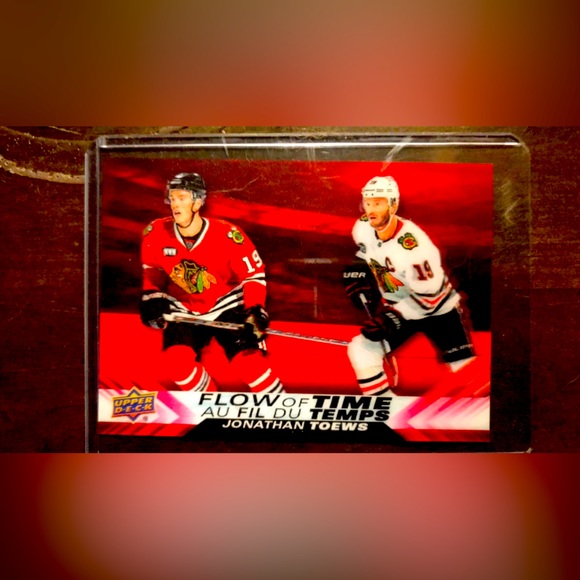 NT-3 - Picture 1 of 1